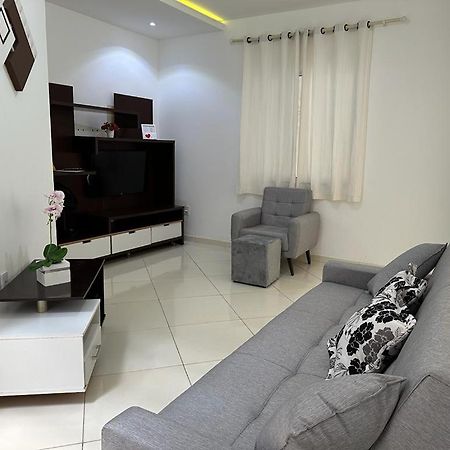 Casa Familiar - Guaibim Villa Exterior foto